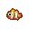 Clownfish (New Leaf icon).PNG