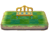 FairyBench.png