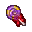 Lollipop (New Leaf icon).PNG