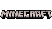 Minecraft logo