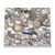 NH-Furniture-Garbage-heap flooring
