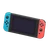 NH-Furniture-Nintendo Switch
