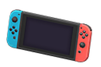 Acnh nintendo switch animal crossing cheap