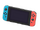 Nintendo Switch (item)