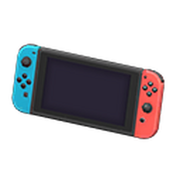 File:Nintendo Switch Console.png - Wikipedia