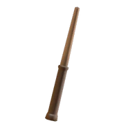 NH-Conductor wand.png (13 KB) Wand