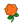 NH-orange rose icon.png