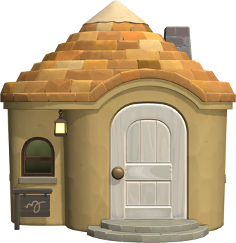 Maddie Animal Crossing Wiki Fandom Maddie Animal Crossing Wiki Fandom