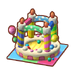 PC-AmenityIcon-bouncy cake-max.png