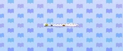 Spotted Garden Eel Animal Crossing Wiki Fandom Spotted Garden Eel Animal Crossing Wiki Fandom