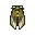 Walker Cicada (New Leaf icon).PNG