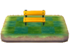 YellowBench.png