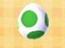 Yoshi.png (9 kio) Œuf de Yoshi