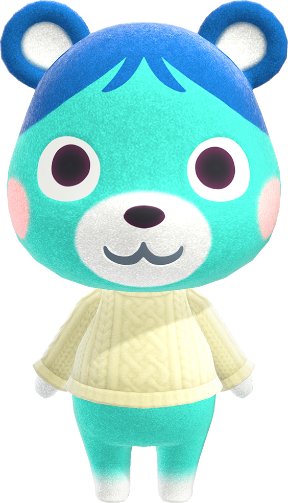 Nintendo DS - Animal Crossing Wiki - Nookipedia