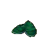 Green-loafers
