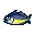 Horse Mackerel (New Leaf icon).PNG