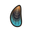 NH-Icon-mussel.png