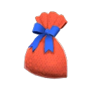 NH-PresentWrappedIn-Red wrapping paper.png (11 KB)