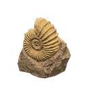 Category:化石 (集合啦！動物森友會)
