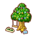 PC-AmenityIcon-tree swing.png