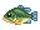 Small Bass (Animal Crossing).png