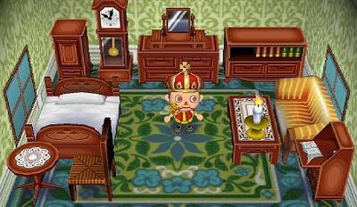 Colección Clásica