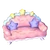 Kiki-and-lala-sofa