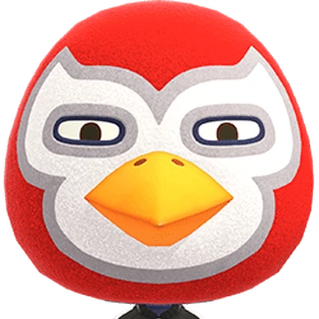 Lucha Animal Crossing Wiki Fandom Item nbt tags are villager trades. lucha animal crossing wiki fandom