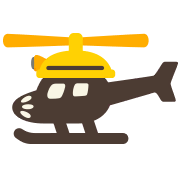 NH-Icon-Nook Phone-Rescue Service.png