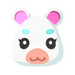 PC-VillagerFace-Flurry.png