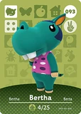 Amiibo-093-Berta.png (32 KB) 093 Berta