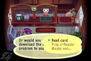 Animalcrossing 081602 ereader1 inline