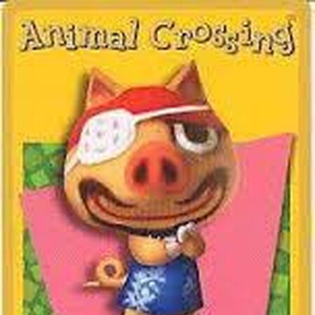 Xavier Animal Crossing Wiki Fandom Xavier Animal Crossing Wiki Fandom
