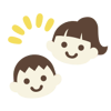 NH-Icon-Nook Phone-Best Friend list.png