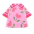 NH-Tops-My Melody Shirt