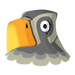 PC-VillagerFace-Avery.png