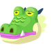 PC-VillagerFace-Drago.png