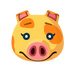 PC-VillagerFace-Maggie.png