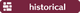 Pc-banner-historical.png