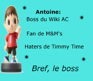 Antoine76390-1