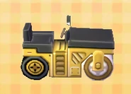 Compacteur.png (49 kio) Le compacteur