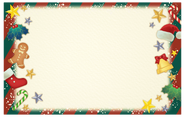 NH-Christmas 2 card