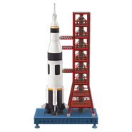 NH-DIY-Furniture-Rocket.png (39 KB) Rocket