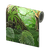 NH-Furniture-Jungle wall.png