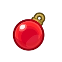 NH-Icône-Boule rouge