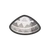 NH-manila clam-icon