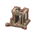 PC-AmenityIcon-ancient temple.png