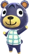 Poncho NewLeaf Official