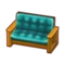 60px-Furniture Ranch Couch