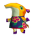 Anabelle WW